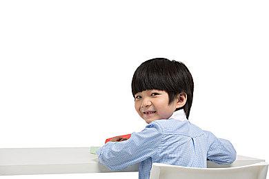 平台动作冒险游戏《潘卡普：守梦人》开启限时免费领取活动